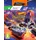 Hot Wheels Unleashed 2: Turbocharged Pure Fire Edition