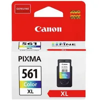 Canon CL-561XL CMY