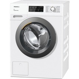 Miele WCG 370 WPS Waschmaschine (9 kg, 1400 U/min)