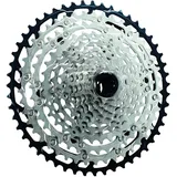 Shimano SLX Kassette 12-fach 10-51