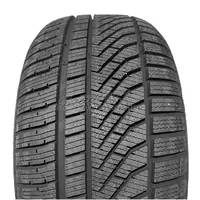 Petlas Snowmaster 2 Sport 235/40 R19 96V RoF