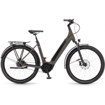 Winora Sinus R5 Modell 2022