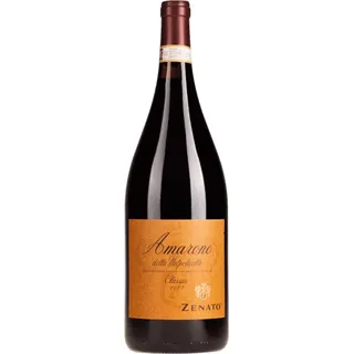 Zenato Amarone della Valpolicella Classico DOC 2015 0,75 l