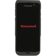 Honeywell CT47, 2D, USB-C, BT, 5G, NFC, GPS, warm-swap, Android, CT47...