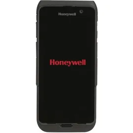 Honeywell CT47, 2D, USB-C, BT, 5G, NFC, GPS, warm-swap, Android, CT47...
