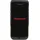 Honeywell CT47, 2D, USB-C, BT, 5G, NFC, GPS, warm-swap, Android, CT47...