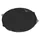Gorenje H10883187 Aktivkohlefilter