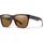 Smith Optics Smith Lowdown 2 Core Matte tortoise polarized brown (N9P-56SP)