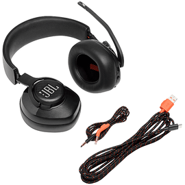JBL Quantum 400