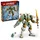 LEGO Ninjago Lloyds Titan-Mech 71860