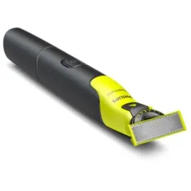 Philips OneBlade 360 mit App Face + Body QP4631/30