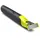 Philips OneBlade 360 mit App Face + Body QP4631/30