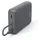 Hama Power Pack Travel 10.000mAh Anthrazit