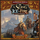 Cmon A Song of Ice & Fire Lennister Starterset
