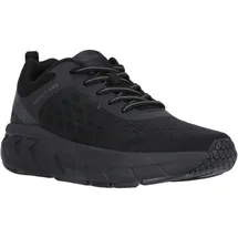 Endurance Fortlian Herren Schwarz 41