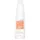 Lakmé K.Therapy Peeling Shampoo gegen Schuppen 300 ml