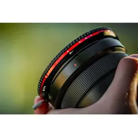 Freewell V2 Serie VND/CPL 3-7 Stops