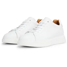 Boss Bulton Lt N 10240265 White 42