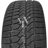 Westlake Zupersnow Z-507 255/55 R18 109V XL