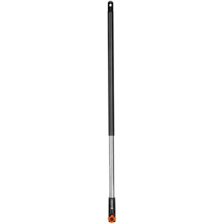 Gardena Verlängerungsstiel 78 cm