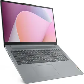 Lenovo IdeaPad Slim 3 16'' AMD Ryzen 7 7730U 16 GB RAM 1 TB SSD Arctic Grey