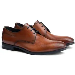 LLOYD Rouen Herren Halbschuhe