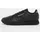 Reebok Classic Leather Core Black / Core Black / Pure Grey 5 44