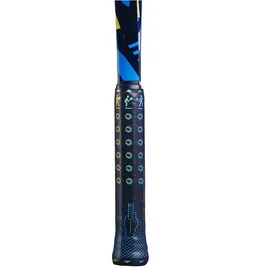 Babolat Ballfighter 25 L0 Blau/Yellow