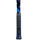 Babolat Ballfighter 25 L0 Blau/Yellow