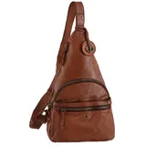 Harbour 2nd Merlin Braun