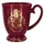 Flashpoint Harry Potter Tasse Hogwarts