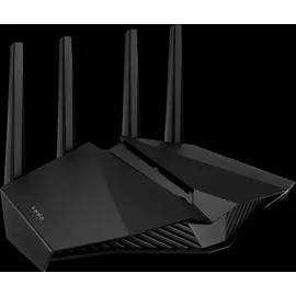 Asus RT-AX82U Dualband Router 90IG05G0-MU2R10