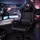 Ranqer Apollo Gaming Stuhl Drehstuhl Schwarz PC