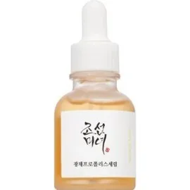 Beauty of Joseon Glow Serum Propolis + Niacinamide 30 ml