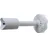 Kenwood Kartoffelstampfer KW712999