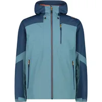 CMP 34z6547 Jacke - Hydro - 46
