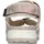 WALDLÄUFER H-Sora Damen Rosa 40,5