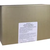 PASCORBIN Injektionslösung 2X50 ml