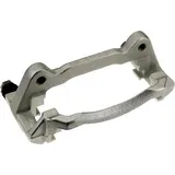 TRW Bremssattelhalter VW,AUDI,SKODA BDA1178 8V0615125,5Q0615125D Bremssattelträger,Bremsträger,Bremshalter,Halter, Bremssattel