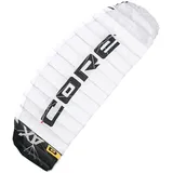 CORE XPERIENCE 2.0 Trainer Kite inkl. Bar