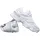 New Balance 9060 White/White 40