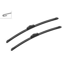Bosch Aerotwin Retrofit 3 397 118 906 530 mm
