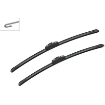 Bosch Aerotwin Retrofit 3 397 118 906 530 mm