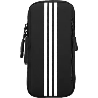 Handyhalterung Joggen,Joggen Handytasche,Armband-Armtasche,Sport Handy-Armtasche,Arm Joggen Handytasche zum Laufen zubehör Kompatibel mit iPhone Samsung Huawei Handy Bis zu 7,0"