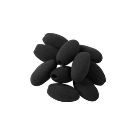 JABRA Mikrofon-Windscreen (14102-10)