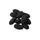 JABRA Mikrofon-Windscreen (14102-10)