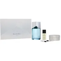 Mercedes-Benz Geschenkset Air: Eau de Parfum + Proben und Extras B66959769