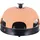 EMERIO Pizzaofen Pizzarette Emerio PO-115984.8