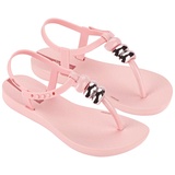IPANEMA Class Blown Up SANDAL KIDS, hellrosa, 27/28