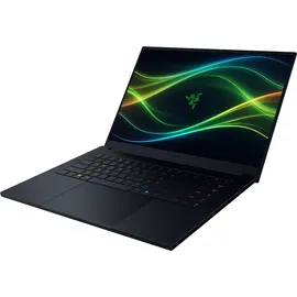 Razer Blade 16" WQXGA OLED Intel Core Ultra 9 386H 32 GB RAM 1 TB SSD RTX 5080 Win11 Home